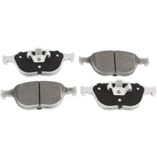 Kits de frein Ford TRANSIT CONNECT