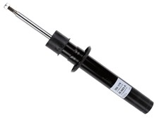VOLVO SHOCK ABSORBER P. XC 60 II 16- LE/PR