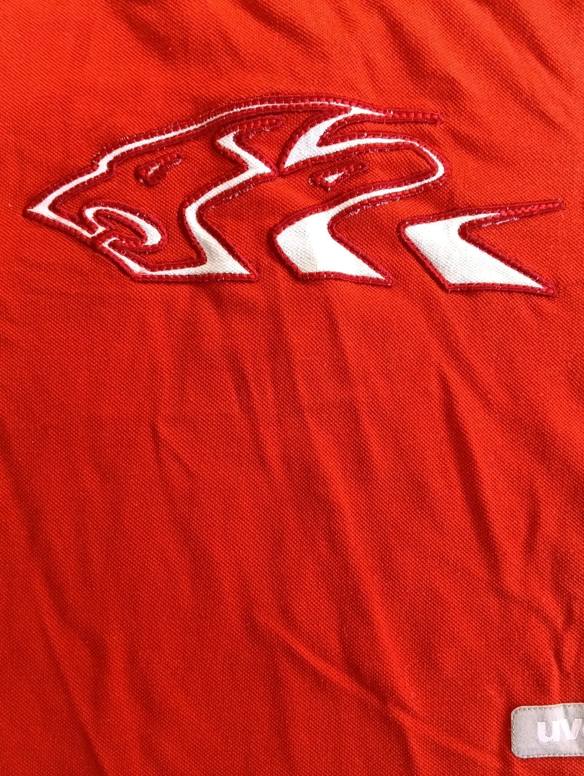 Picture 8 of 17