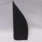 2009-23 E150 E250 E350 LH Driver Front Door Inner Mirror Mount Cover Trim 80356