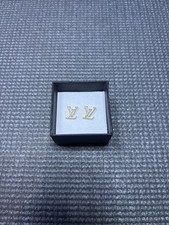 Louis Vuitton Earrings 