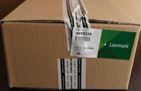 Lexmark 40X8298 - Baugruppe Redrive - für M1140 M1145 MS310d MS312dn MS315 MS410