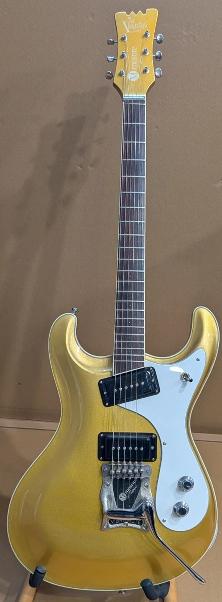 Mosrite products for sale | eBay