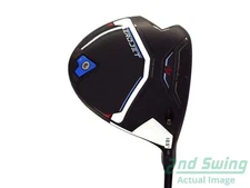 Cobra Aerojet Driver 10.5° Graphite Regular Right 45.0in