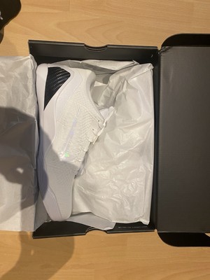 Kobe 9 Protro Elite Low 
