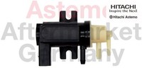 Hitachi 2509340 Druckwandler FüR Turbolader