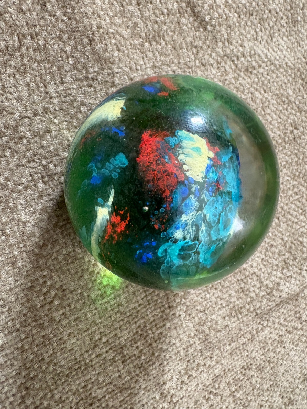 Picture 10 of 10