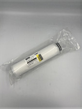 PARKER PMX050-10AT-TC Poly-Mate X Filter Cartridge 5.00 Micron Rating