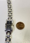 Fossil Stainless Steel Ladies Wristwatch 46.0g — photo 2