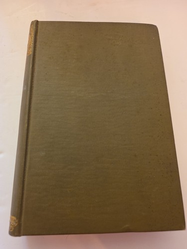 DONOVAN BY EDNA LYALL Hard Cover - A. L. Burt Publisher VTG. - Picture 5 of 10