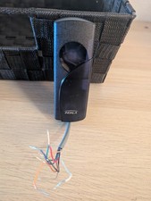 INDALA FP2511A+ Card Reader