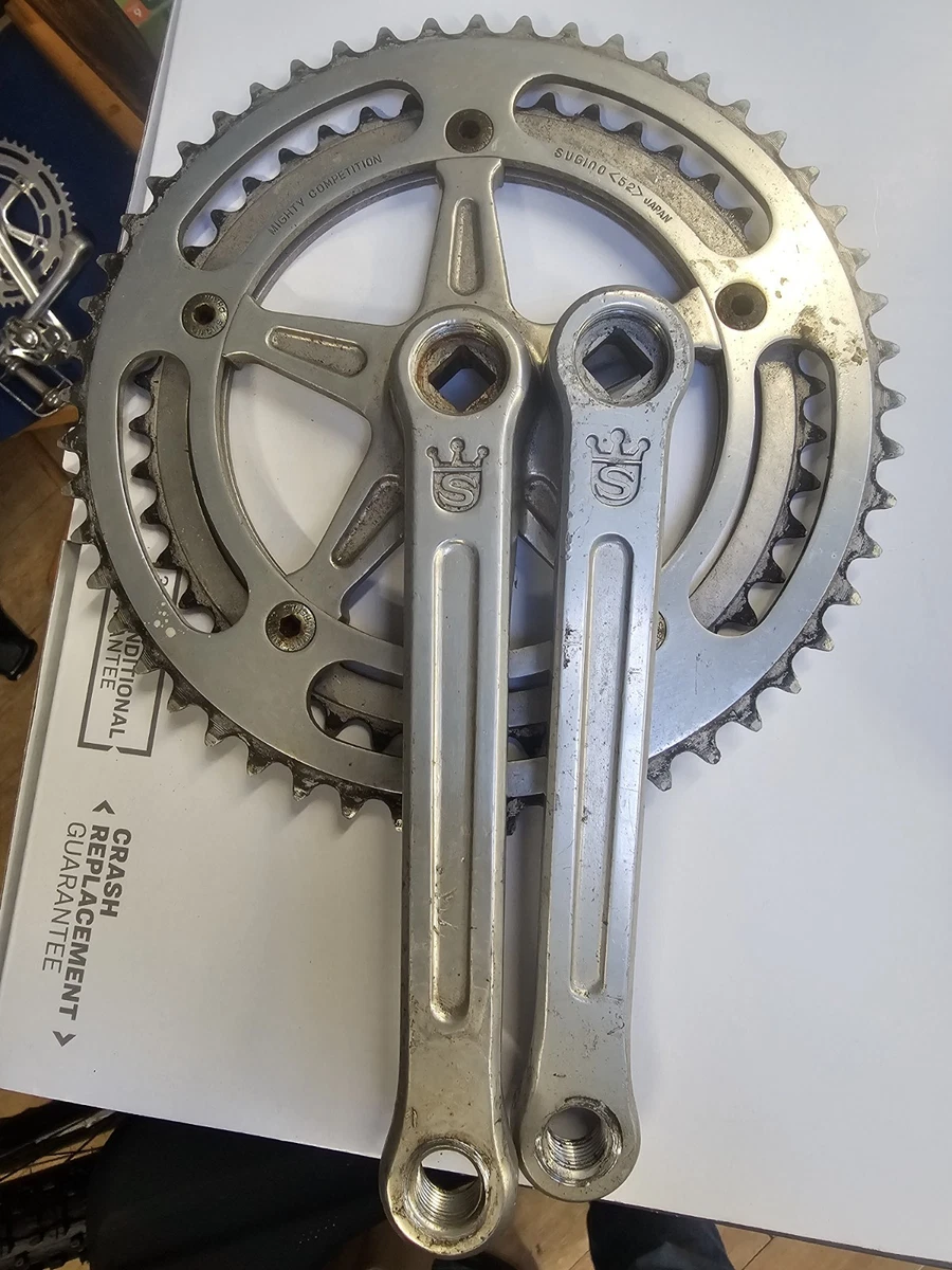 sugino mighty products for sale | eBay