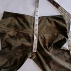 Foto 9 di 11