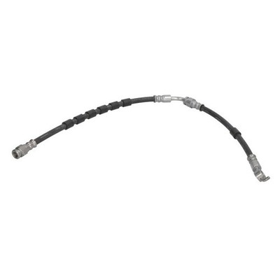  PHD2226 BRAKE HOSE LEFT TRW NEU DE STOCK