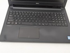 Dell Latitude 3570 PC Laptops & Netbooks for Sale | Shop New