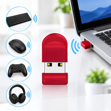 Mini USB Flash Drive 4/8/16/32/64/128 GB Ultra Fit Memory 