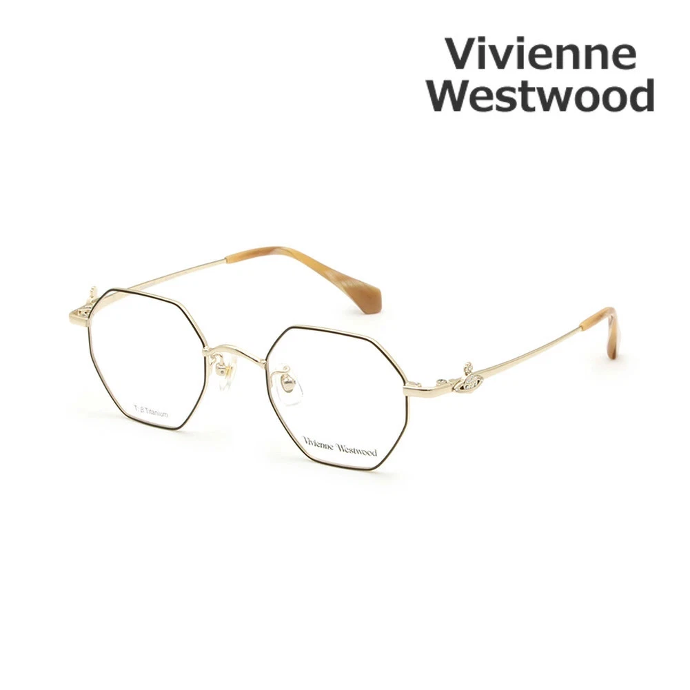 Vivienne Westwood Sunglasses for Women for sale | eBay