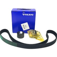 Kit de distribution Volvo S40