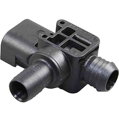 Drucksensor Bremskraftverstärker 3-polig METZGER für u.a. OPEL ASTRA