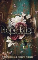 Lou Wilham (U. A.) | of Hope & Blight | Taschenbuch | Englisch (2024)