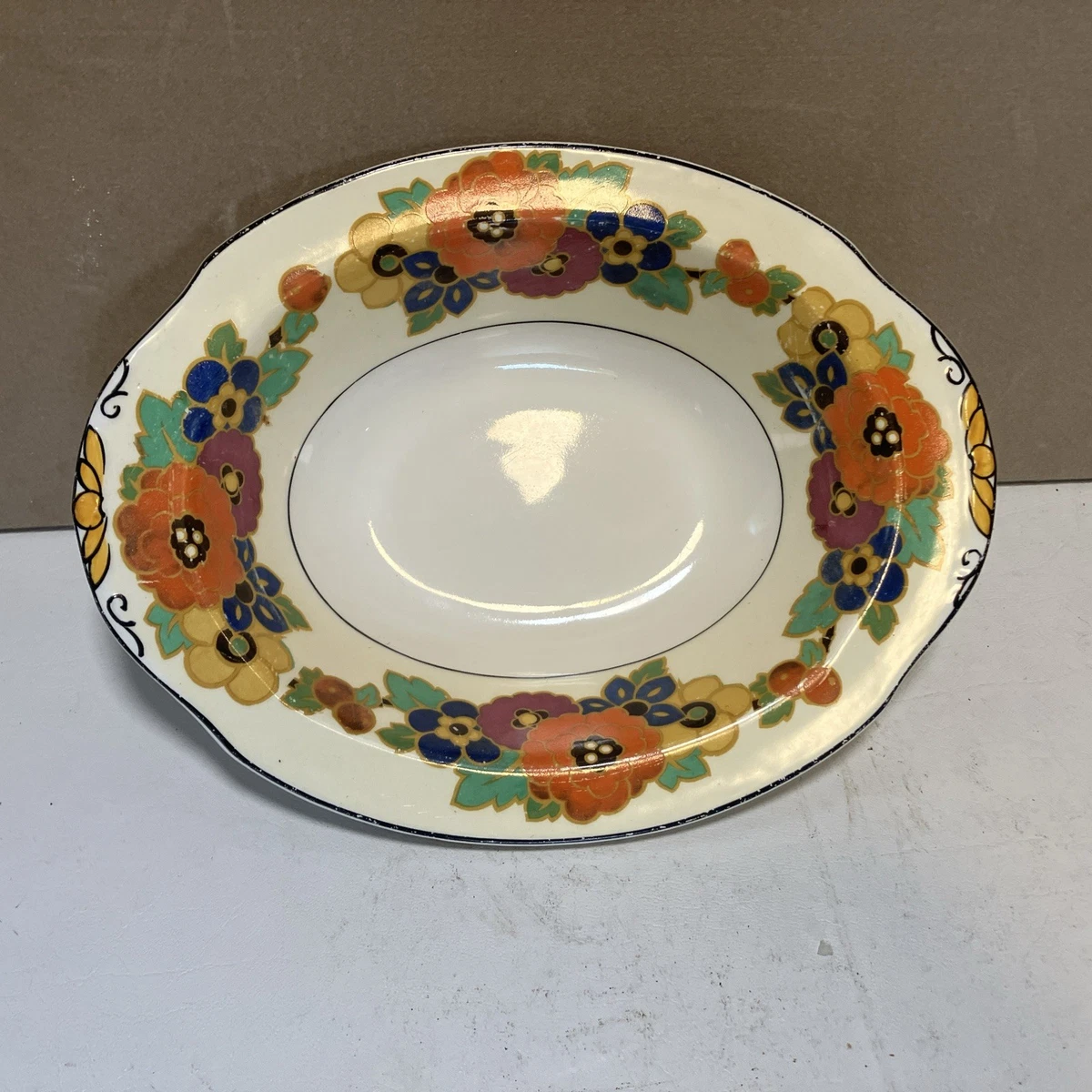 W H Grindley for sale | eBay