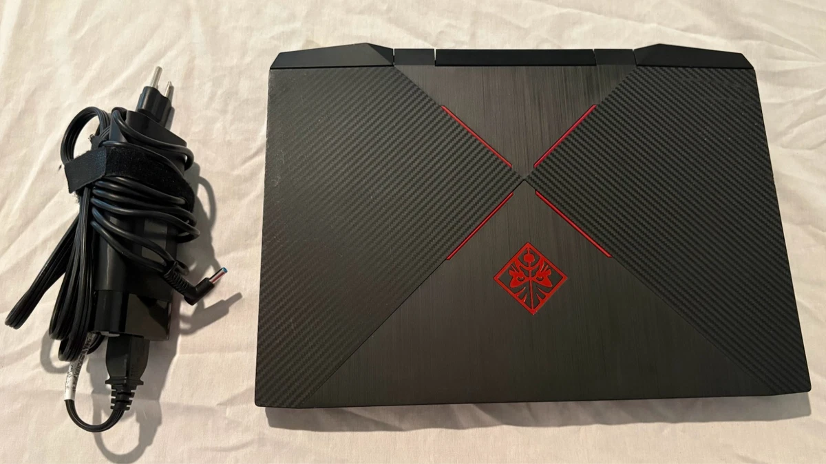 16 GB RAM PC Laptops & Netbooks 500 GB SSD Capacity for sale | eBay