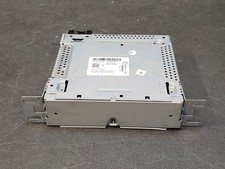 Autoradio Renault Zoe