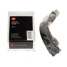 Leica 14312 Tragriemen Camera Strap for M6 MINT 