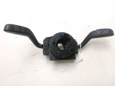 Commodo Seat IBIZA