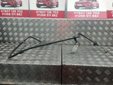 Mercedes Sl 280 2.8 PETROL 104943 1989-2002 BRAKE SERVO PIPE 2012950383