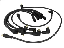 Ignition cable set NGK 0625