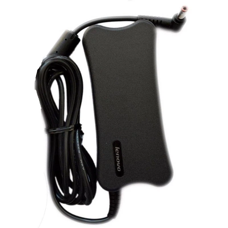 Netzteil Ladegerät Für Lenovo ADP-65YB 0B56082 54Y8848 19V - Bild 1 von 1