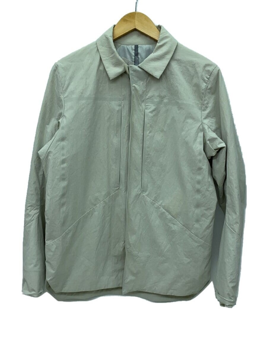 Giacca ARC'TERYX beige S usata