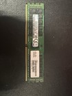 Cisco 32GB DDR4-2400 PC4-19200 ECC Registered RDIMM 288-Pin UCS-MR-1X322RV-A