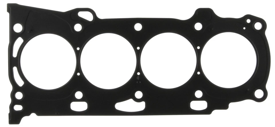 Junta de culata de motor Mahle 2005 2006 para Toyota RAV4 2004-2008 2,4 L L4 Foto 3 de 3