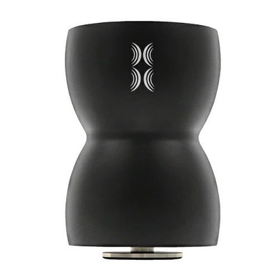 BASS EGG VERB Surface Resonance Bluetooth Speaker 20W Portable