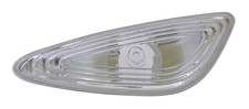 Seitenblinker links für Kia Picanto TA JA 2011- Hyundai i10 IA 2013- Blinker Seitenblinker links für Kia Picanto TA JA 2011- Hyundai i10 IA 2013- Blinker