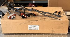 Detroit Diesel 23539314 Harness