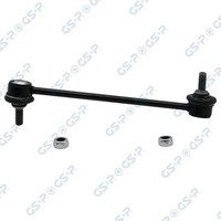 GSP Stange/Strebe, Stabilisator S050520