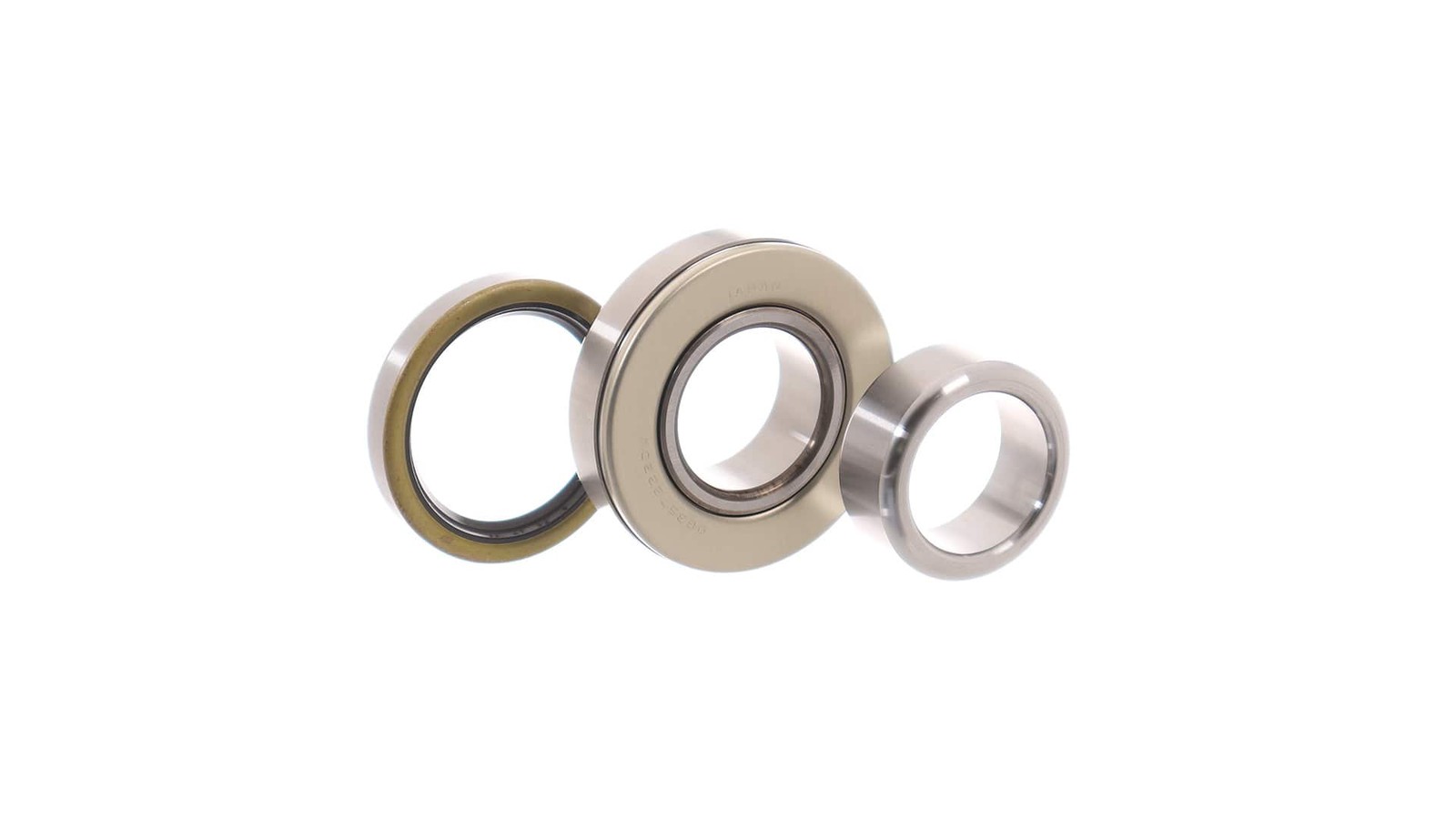 Wheel Bearing Kit Rear VKBA1971 SKF 0926935009 Genuine Top Quality Guaranteed