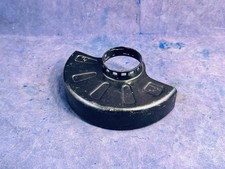 NEW DeWalt 4.5 Inch Grinder 12.5mm 5 - Safety...