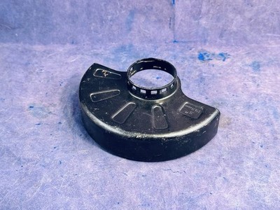 NEW DeWalt 4.5'' Inch Grinder 12.5mm 5'' - Safety Guard Shield Cover Only!