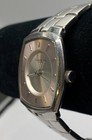 Women's Kenneth Cole New York Stainless Steel WR 30m 28mm Watch 57.33g — photo 3