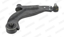 MOOG Querlenker für FORD MONDEO III Kombi (BWY) MONDEO III (B5Y) FD-WP-0716