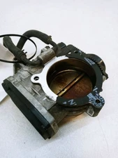 2009 KIA SEDONA THROTTLE BODY OEM USED TESTED 35100-3C200