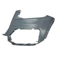 Stoßfängerteile BLIC 6502-07-0046991Q