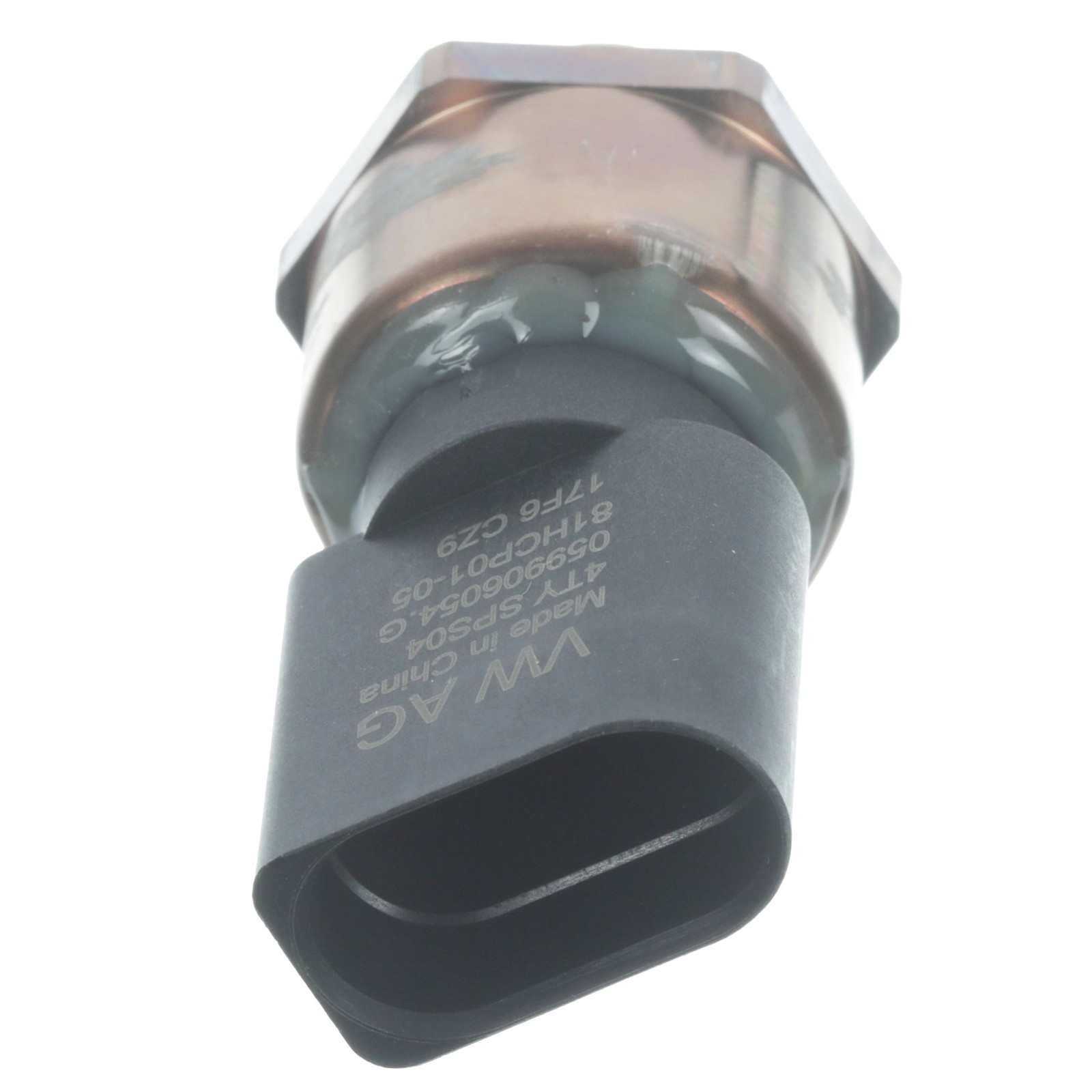 Lamborghini Urus 2018-2019 Fuel sensor P/N 059906054G