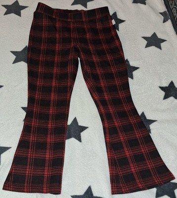 Mexx  Stoffhose Größe 110/116 neu