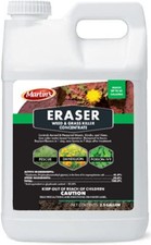 Eraser A/P Weed & Grass Killer 41% Concentrat...