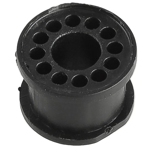 Shift Cable Bushing Shift Cable Bushing 4641135 4668268AC For Focus For Fusion - Picture 9 of 12